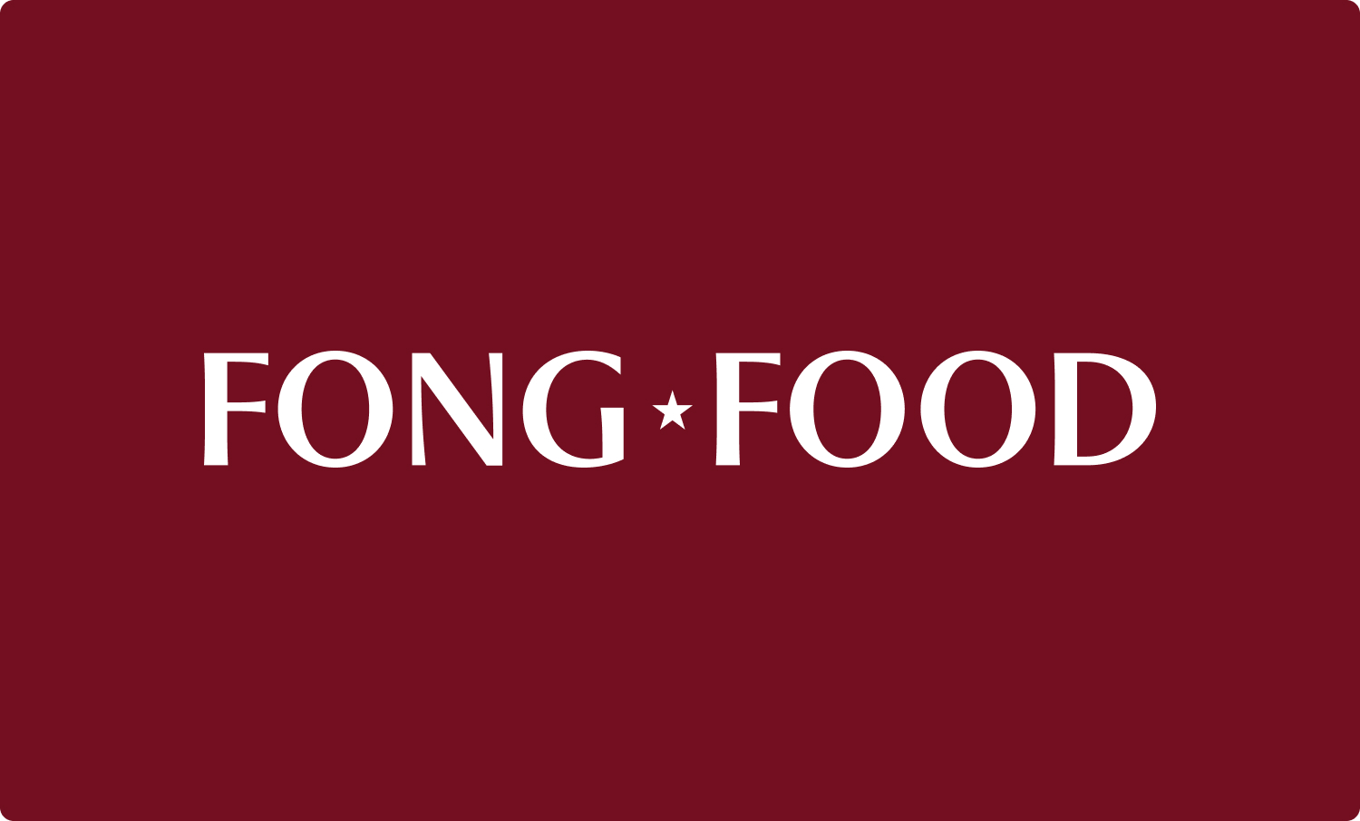 FongFood