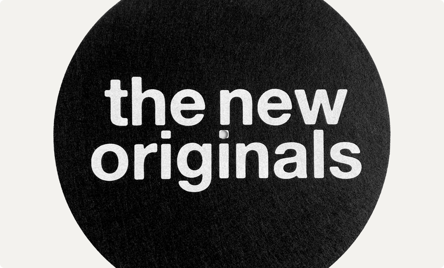 The-New-Originals